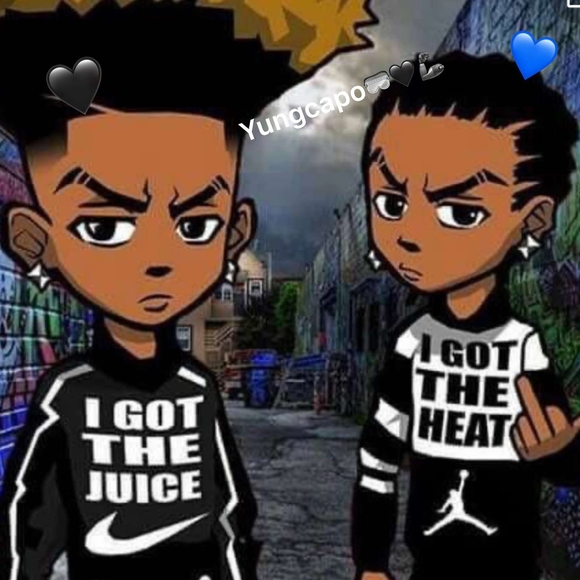 darnell_greer
